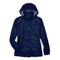 78185 CORE365 CLASSIC NAVY