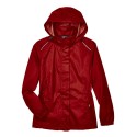 78185 CORE365 CLASSIC RED