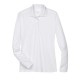 78192 CORE365 WHITE