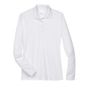 78192 CORE365 WHITE