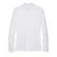78192 CORE365 WHITE
