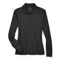 78192 CORE365 BLACK