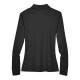 78192 CORE365 BLACK