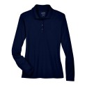 78192 CORE365 CLASSIC NAVY
