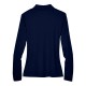 78192 CORE365 CLASSIC NAVY