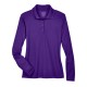 78192 CORE365 CAMPUS PURPLE
