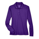78192 CORE365 CAMPUS PURPLE