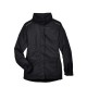 78205 CORE365 BLACK