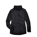 78205 CORE365 BLACK