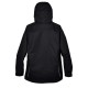 78205 CORE365 BLACK