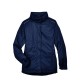 78205 CORE365 CLASSIC NAVY