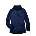 78205 CORE365 CLASSIC NAVY