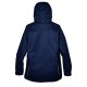78205 CORE365 CLASSIC NAVY
