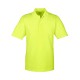 88181R CORE365 SAFETY YELLOW