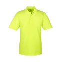 88181R CORE365 SAFETY YELLOW