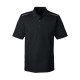 88181R CORE365 BLACK