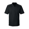 88181R CORE365 BLACK