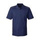88181R CORE365 CLASSIC NAVY