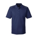 88181R CORE365 CLASSIC NAVY