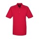 88181R CORE365 CLASSIC RED