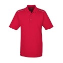 88181R CORE365 CLASSIC RED