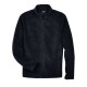 88190 CORE365 BLACK