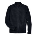 88190 CORE365 BLACK