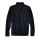 88190 CORE365 BLACK