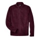88190 CORE365 BURGUNDY