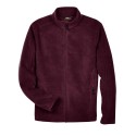 88190 CORE365 BURGUNDY