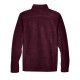 88190 CORE365 BURGUNDY