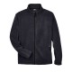 88190 CORE365 HEATHER CHARCOAL