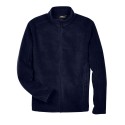 88190 CORE365 CLASSIC NAVY