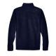 88190 CORE365 CLASSIC NAVY