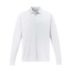 88192 CORE365 WHITE