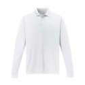 88192 CORE365 WHITE