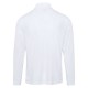 88192 CORE365 WHITE