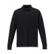 88192 CORE365 BLACK