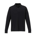 88192 CORE365 BLACK