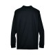 88192 CORE365 BLACK