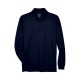 88192 CORE365 CLASSIC NAVY