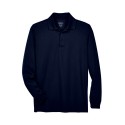 88192 CORE365 CLASSIC NAVY