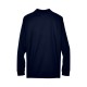 88192 CORE365 CLASSIC NAVY