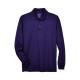 88192 CORE365 CAMPUS PURPLE