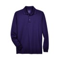 88192 CORE365 CAMPUS PURPLE