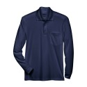 88192P CORE365 CLASSIC NAVY