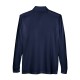 88192P CORE365 CLASSIC NAVY