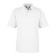 CE104 CORE365 WHITE