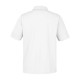 CE104 CORE365 WHITE