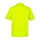 CE104 CORE365 SAFETY YELLOW